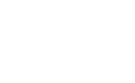 logo-itdp