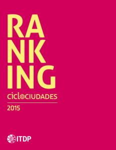 rankingciclociudades2015